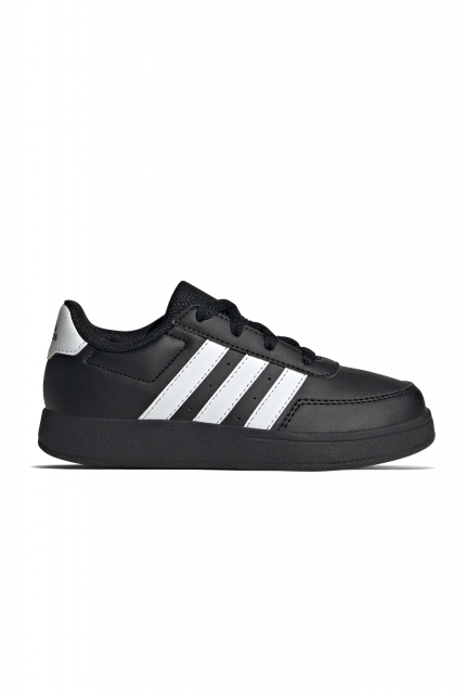 Buty adidas Breaknet 2.0 - HP8961