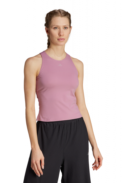Koszulka adidas Yoga Studio - IL3941