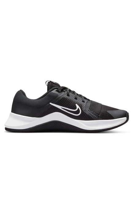 Buty Nike MC Trainer 2 - DM0824-003
