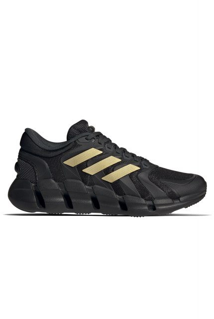 Buty adidas Ventice Climacool - GZ2574