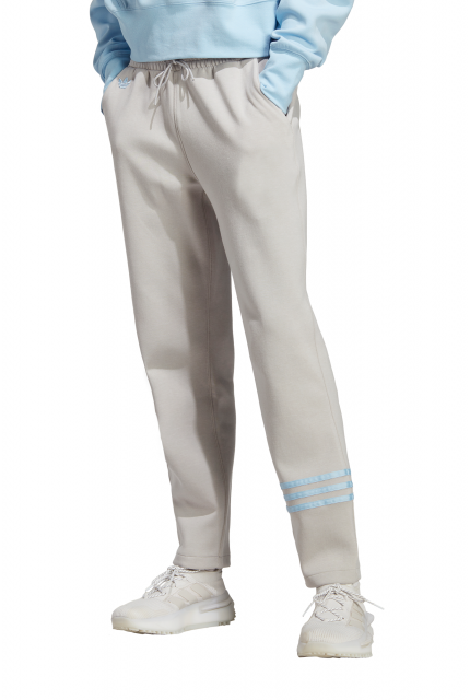 Spodnie adidas Originals Adicolor Nueclassic - HS1522