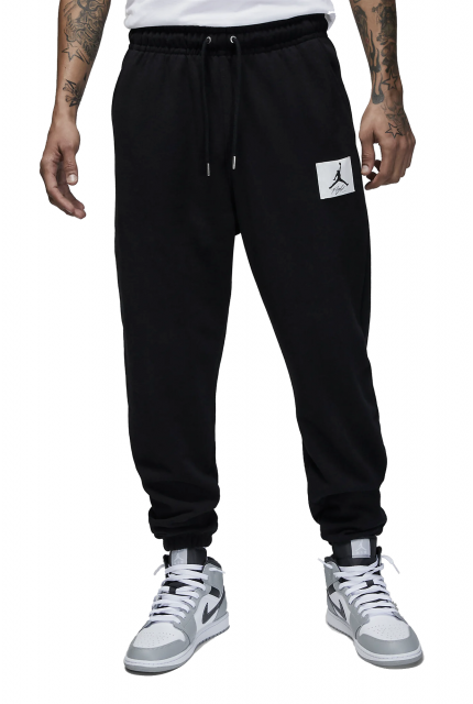 Spodnie Nike Jordan Flight Fleece - DQ7468-010