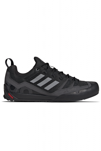 Buty adidas Terrex Swift Solo 2.0 Hiking - IE6901