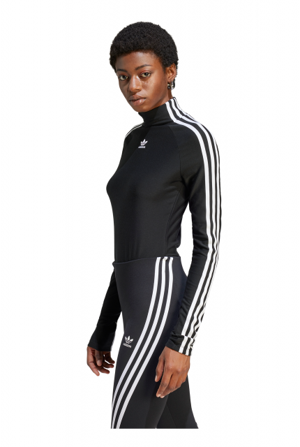 Koszulka adidas Adilenium Tight Long Sleeve - IV9331