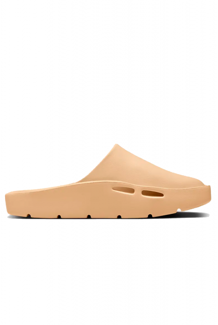 Klapki Nike Jordan Hex Mule - DX6405-200