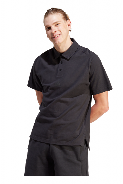 Koszulka adidas Z.N.E Premium Polo - IA3124