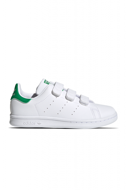 Buty adidas Originals Stan Smith - FX7534