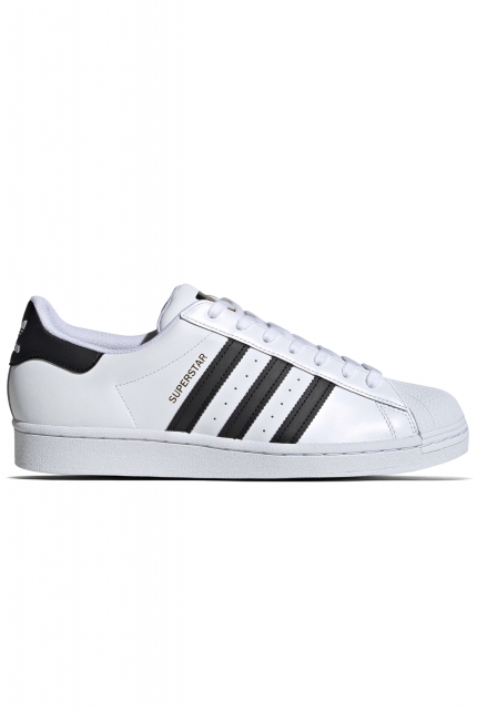 Buty adidas Originals Superstar - EG4958