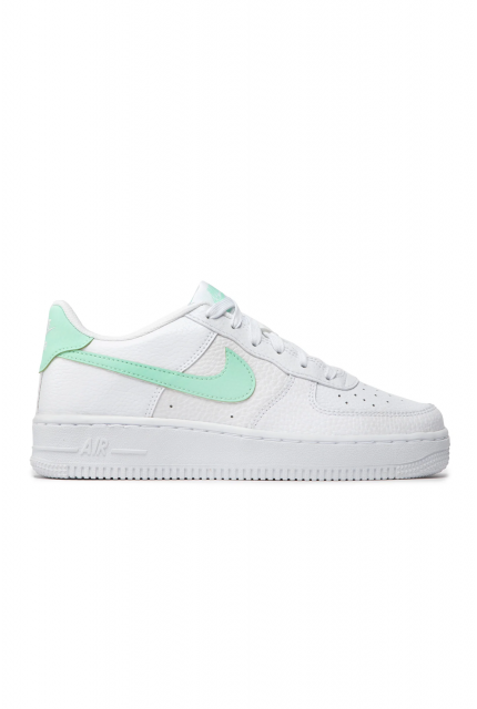 Buty Nike Air Force 1 - CT3839-105