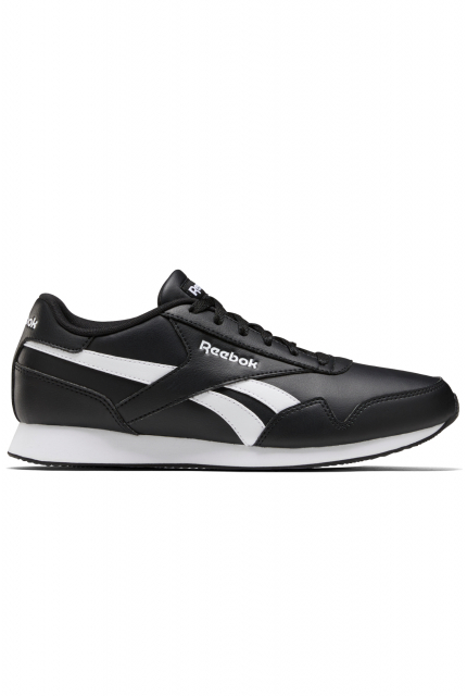 Buty Reebok Royal Classic Jogger 3.0 - EF7789