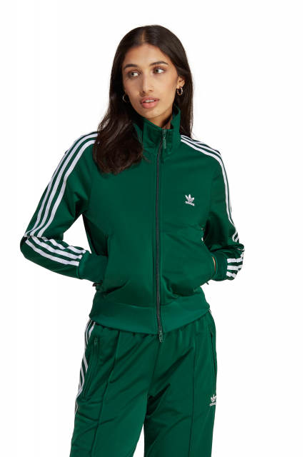 Bluza adidas Originals Adicolor Classics Firebird - IB7404