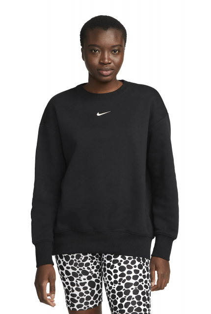 Bluza Nike Sportswear Phoenix Fleece - DQ5733-010