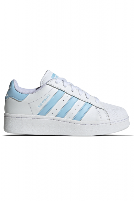 Buty adidas Superstar XLG - IF3003