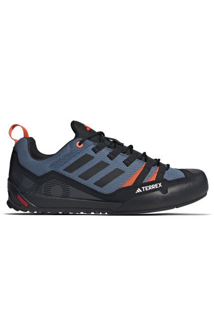 Buty adidas Terrex Swift Solo Hiking - IE6903