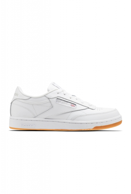Buty Reebok Classic Club - CN5646