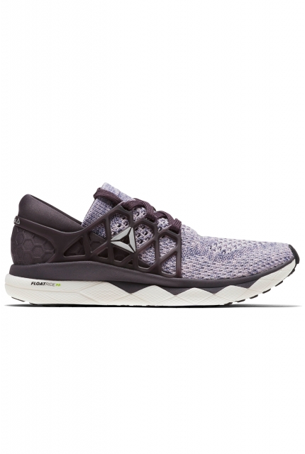 Buty Reebok Floatride Run Ultraknit - CM9058