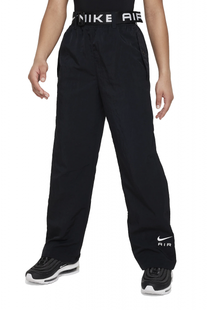 Spodnie Nike Air - FD2968-010