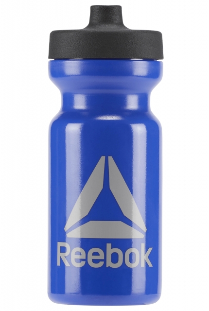Bidon Reebok Foundation - CE0970