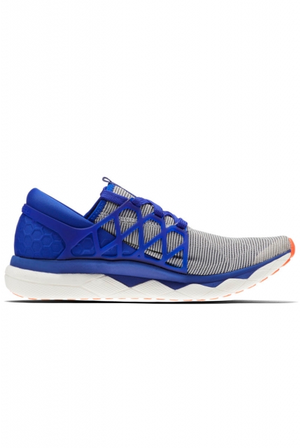 Buty Reebok Floatride Run Flexweave - CN5237