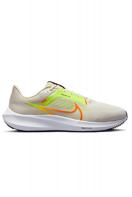 Buty Nike Air Zoom Pegasus 40 - DV3853-101