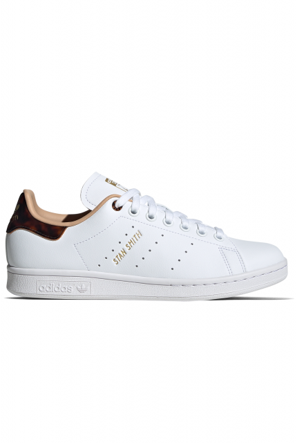 Buty adidas Originals Stan Smith - GY5909