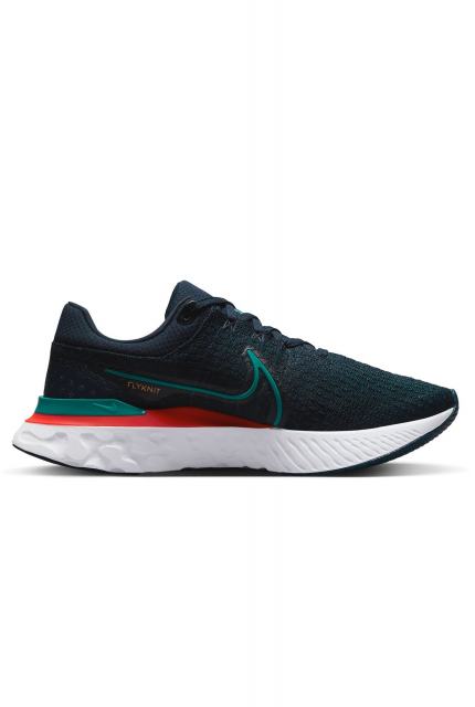 Buty Nike React Infinity Run Flyknit 3 - DH5392-401