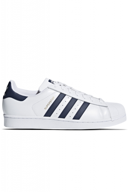 buty adidas originals move cf i buty adidas originals move cf i