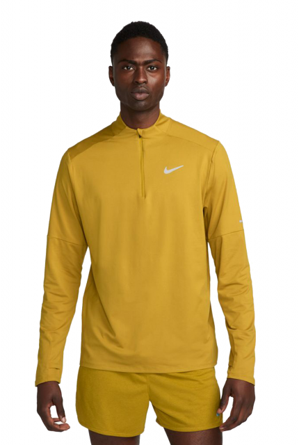 Koszulka Nike Element - DD4756-716