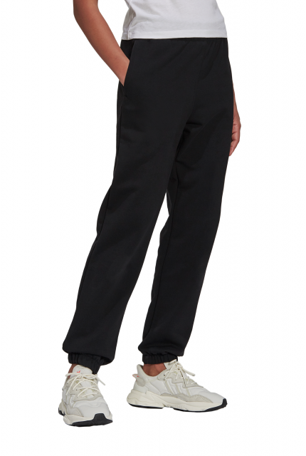 Spodnie adidas Originals Adicolor - H09161