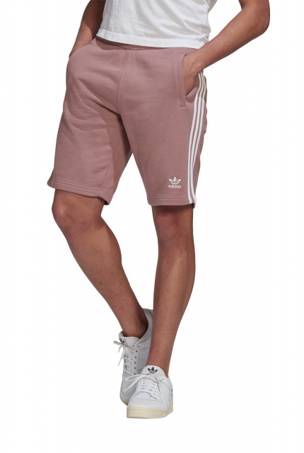 Szorty adidas Originals Adicolor 3-Stripes - HM9327