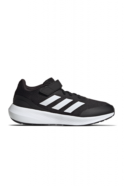 Buty adidas Runfacon 3.0 - HP5867
