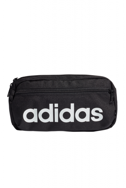 Nerka adidas Essentials Logo Bum Bag - GN1937