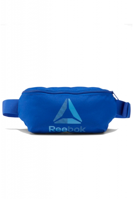 Nerka Reebok Training Essentials Waist - EC5567