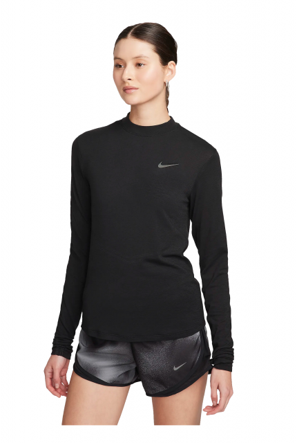 Koszulka Nike Swift - FB6845-010