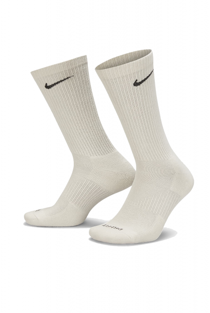 Skarpety Nike Everyday Plus Cushioned - SX6888-965