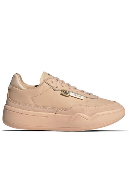 Buty adidas Originals Her Court - GX3501