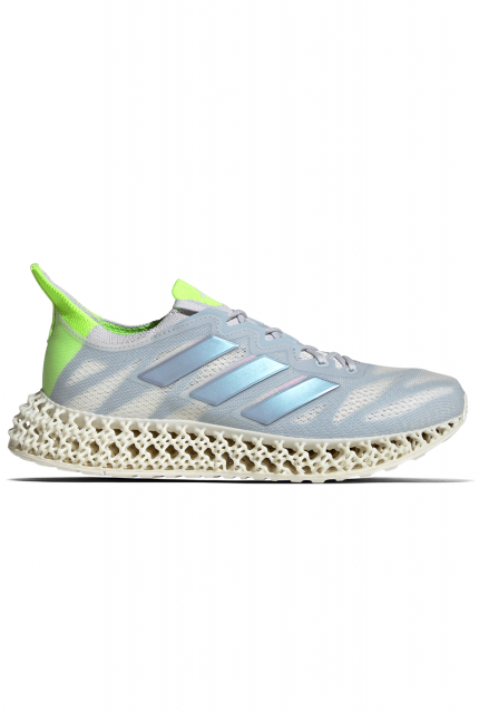 Buty adidas 4DFWD 3 - IG8993