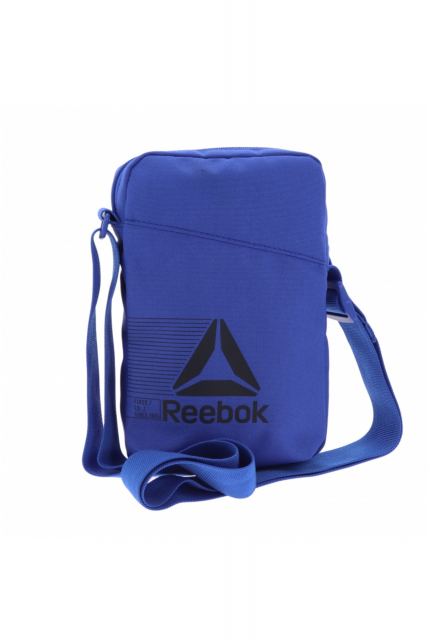 Torba Reebok Active Foundation - DU2977