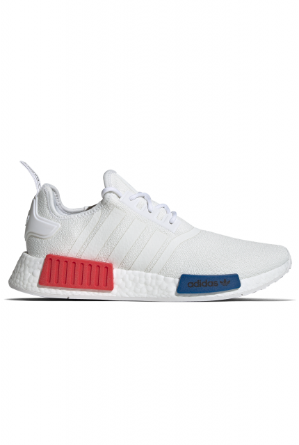Buty adidas Originals NMD_R1 - GZ7925