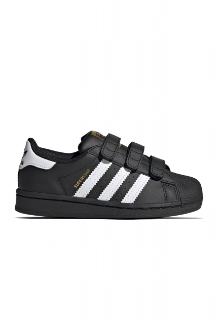 Buty adidas Originals Superstar - EF4840