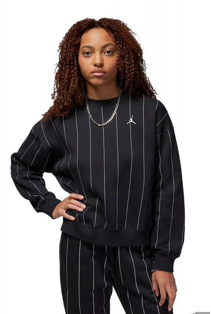 Bluza Nike Jordan Brooklyn Fleece - DX0357-010