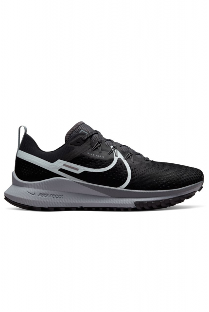 Buty Nike Pegasus Trail 4 - DJ6158-001