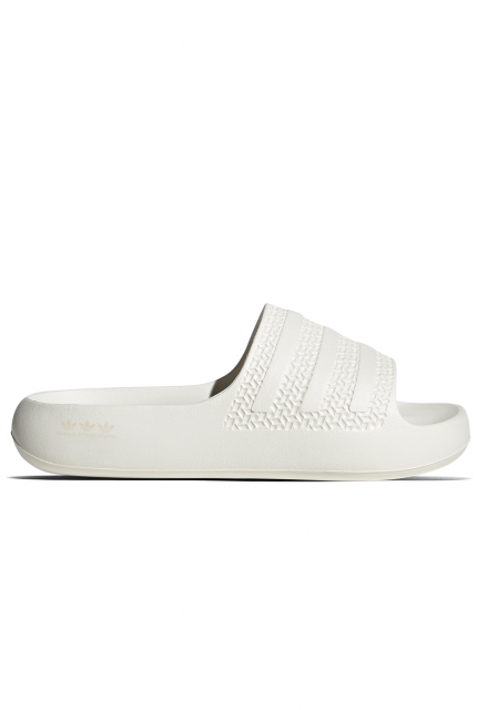 Klapki adidas Originals Adilette Ayoon - GV9536