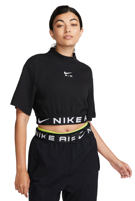 Koszulka Nike Air - FB8246-010