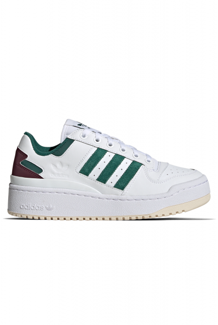 Buty adidas Originals Forum Bold - IF0736