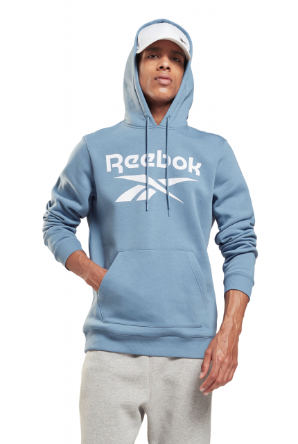 Bluza Reebok Identity - GS1607