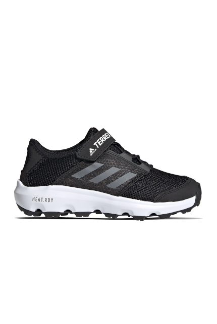 Buty adidas Terrex Climacool Voyager CF Water - FX4196