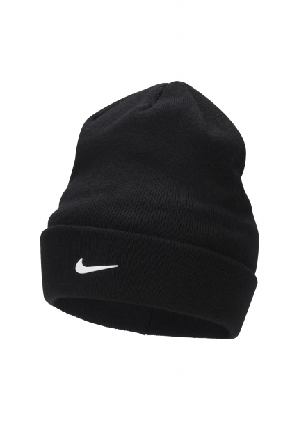 Czapka Nike Peak -  FB6492-010