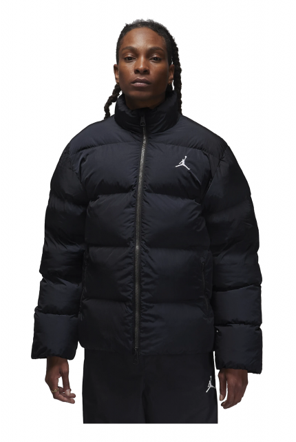 Kurtka Nike Jordan Essentials - FB7331-010