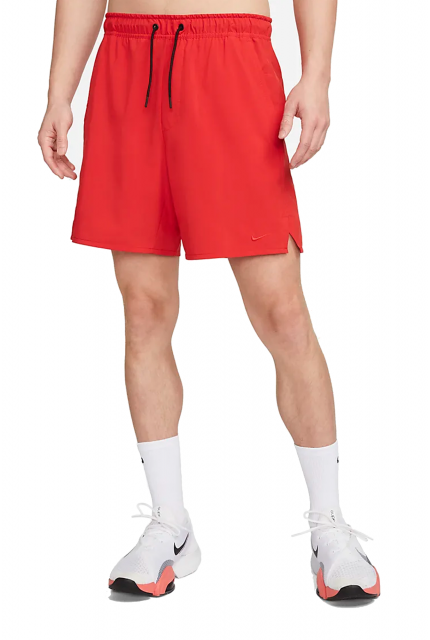 Szorty Nike Dri-Fit Unlimited - DV9340-657